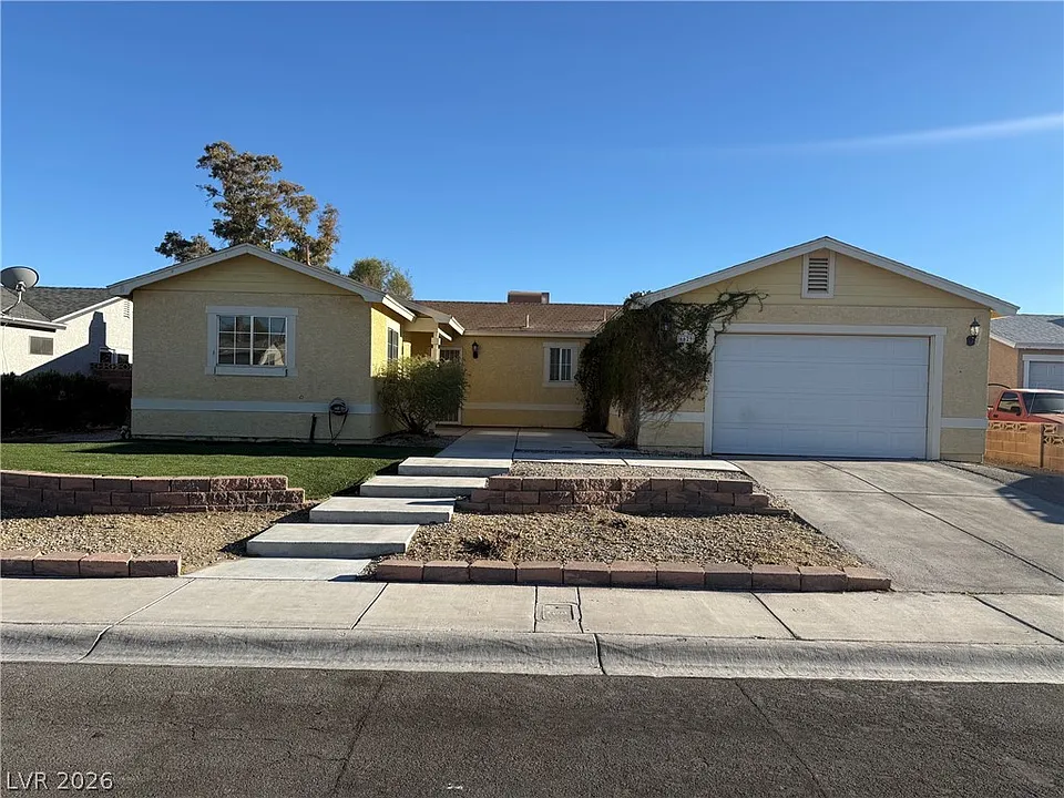 6629 Miragrande Dr