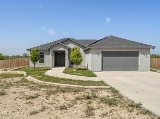 1483 Diego Loop Rd, Del Rio, TX 78840