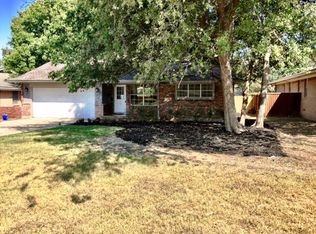 634 W Belt Line Rd, Richardson, TX 75080