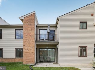 101 Bradford Ct, Westampton, NJ 08060