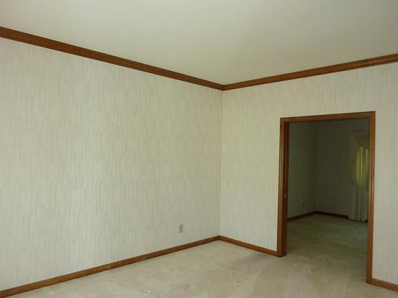 4th image of 3111 Hawkslanding Dr