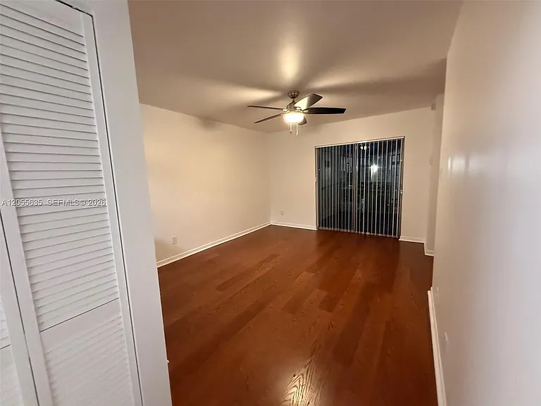 15290 SW 106th Ln #323 — Photo 16