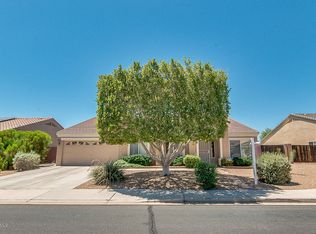 10440 E El Moro Ave, Mesa, AZ 85208