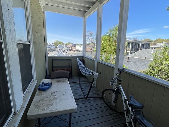 259 Beacon St. #3 Somerville Shared Unit Photo 6