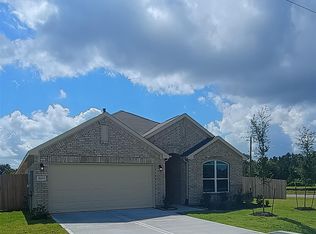 26414 Cooperstown Way, Splendora, TX 77372