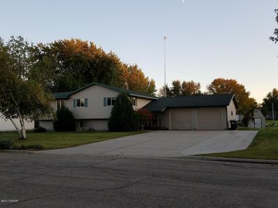 119 Hickman Dr, Sauk Centre, MN, 56378