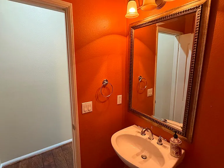 15723 Parkhouse Dr #67 — Photo 16