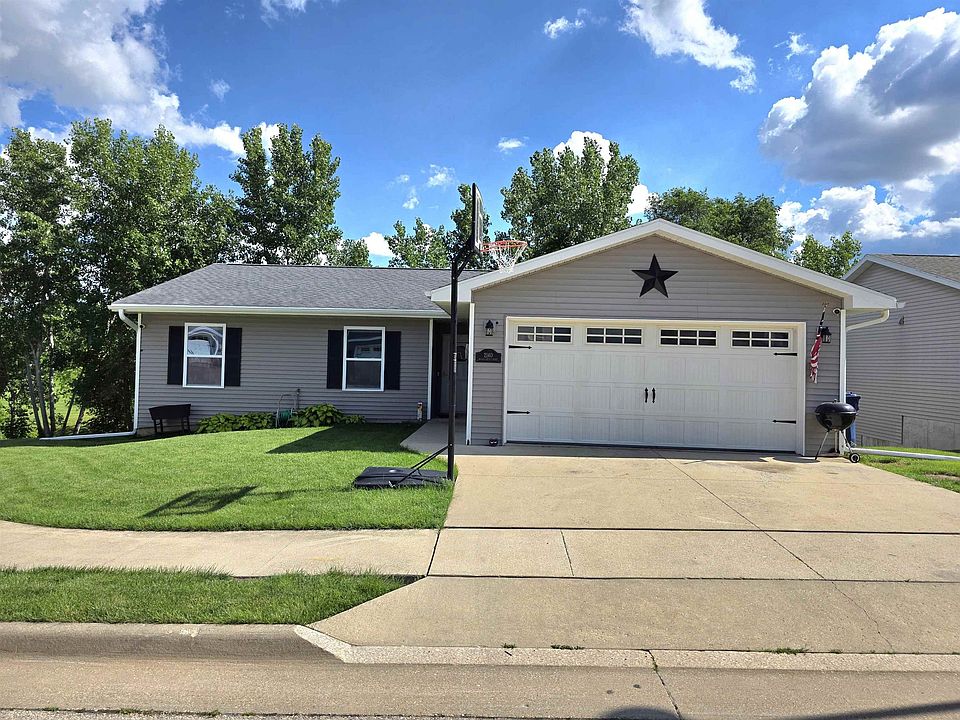 1st image of 2140 Bald Eagle Ct
