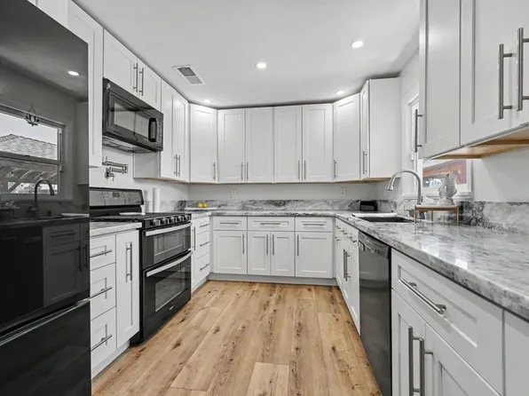 1123 Flamingo Ave, El Cajon, CA 92021