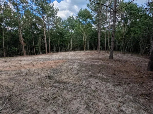 Peyton Dr Lot 2R-3, Eagle Springs, NC 27242