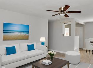 722 East Turney Avenue - 4, Phoenix, AZ 85014