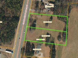 2616 Cleveland Hwy, Dalton, GA 30721