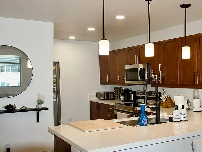 206 Park Blvd #206 — Photo 22