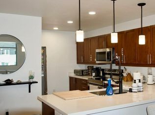 206 Park Blvd Unit 206, San Diego, CA 92101