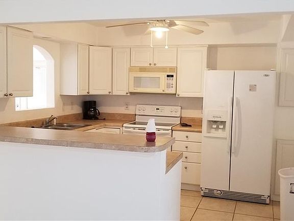 2nd image of 6656 Garland St