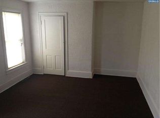 416B Ridgeway St, Gloucester City, NJ 08030