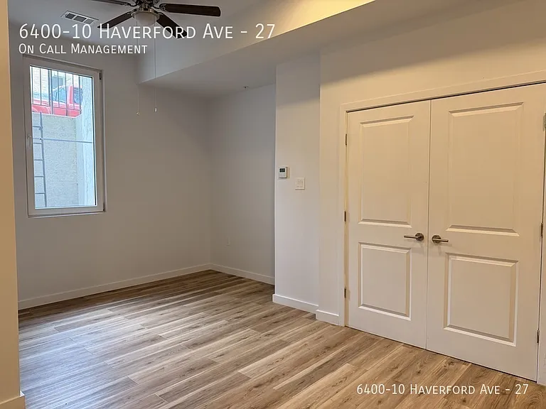 Hillside Lofts — Photo 45