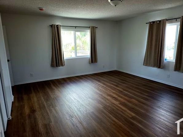 787 W Sepulveda St Unit A