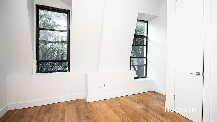 Rented by Nooklyn NYC LLC | media 12