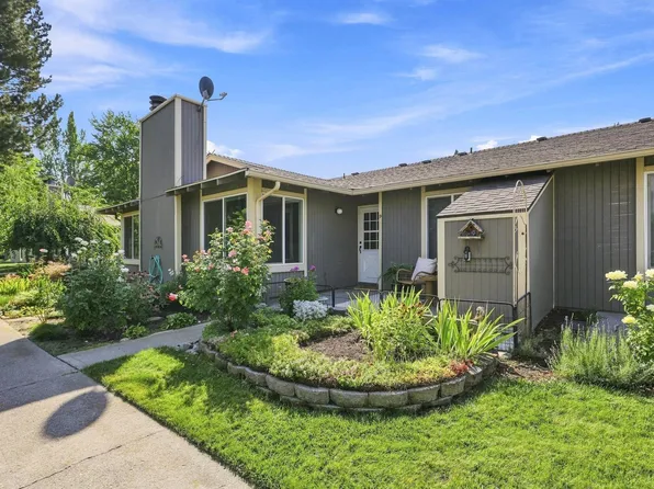 6007 E 6th Ave APT W9, Spokane Valley, WA 99212
