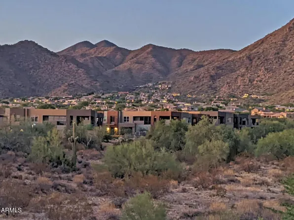 11673 N 136th Street #1011, Scottsdale, AZ 85259