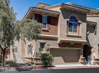 10071 Sand Key St, Las Vegas, NV 89178
