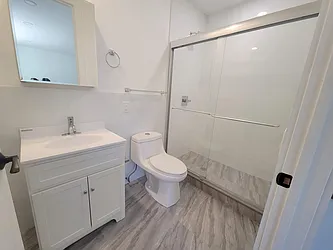 Rented by Bruma Realty LLC