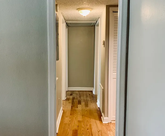 3331 Sylvia St — Photo 14