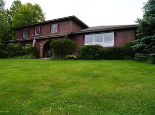 12 Deer Run Rd, Susquehanna, PA 18847