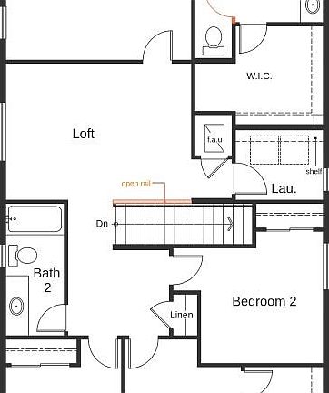 3rd image of 26512 179th Place SE #49