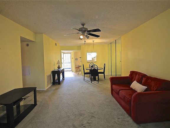 4th image of 1247 S Ml King Ave Unit D302