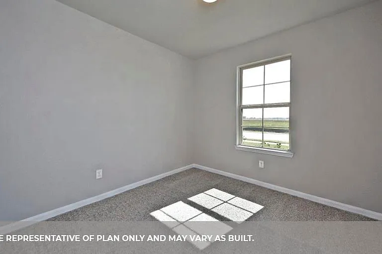 18914 Wedgewood Meadow Way — Photo 13