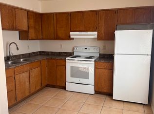 1625 E Wood St APT 101, Phoenix, AZ 85040