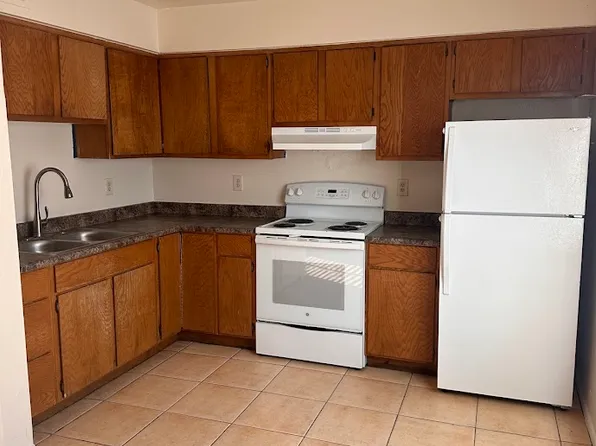 1625 E Wood St APT 101, Phoenix, AZ 85040