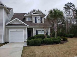 768 Botany Loop #768, Murrells Inlet, SC 29576