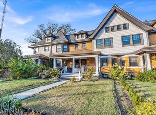 12206 Detroit Ave, Lakewood, OH 44107