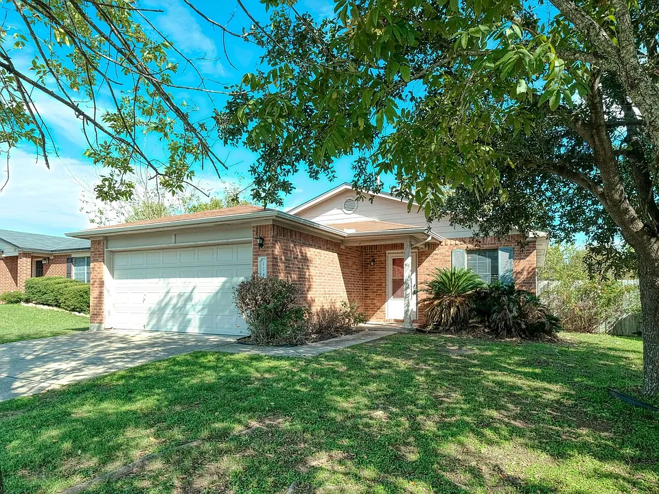 124 Hunter Rex Way