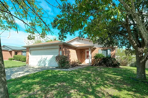 124 Hunter Rex Way Photo 1