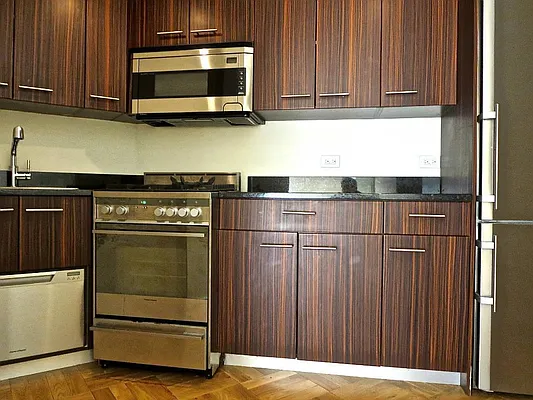 Rented by MEIER | media 63