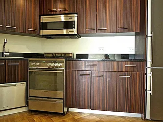 Rented by MEIER