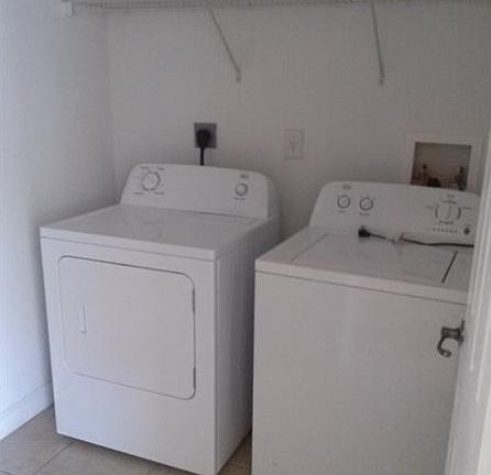 4th image of 10836 SW 245th St