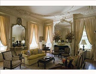 3rd image of 4717 Saint Charles Ave