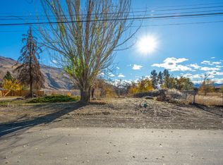 609 Porterfield Rd, Kamloops, BC V2B6M5