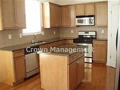 2nd image of 1866 Stoney Chase Dr