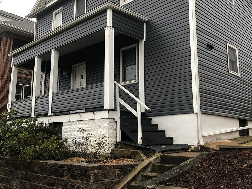 1st image of 528 Reamer St