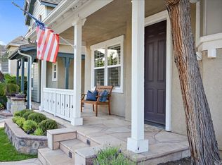 851 Armstrong Dr, Brea, CA 92821