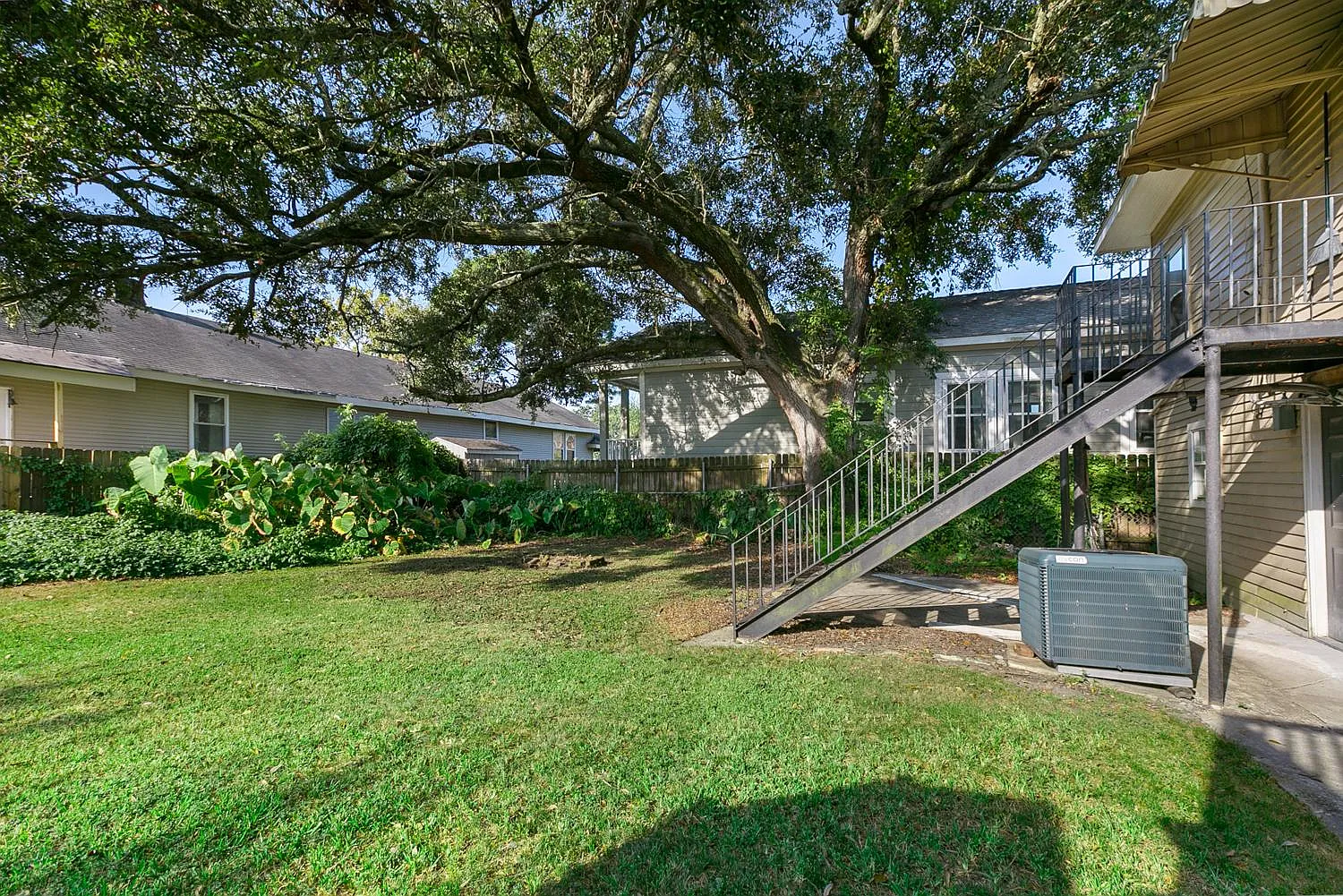 3 bed, 1500 sqft, $1,595 — Photo 3