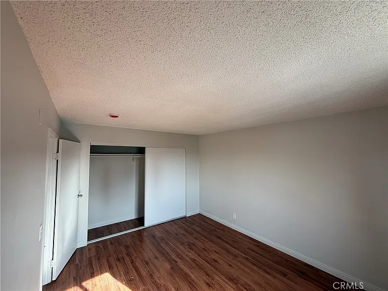 400 N Hobart Blvd #301 — Photo 9