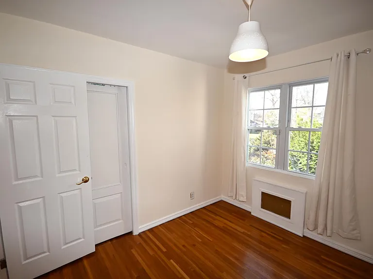 10 Stony Run Rd — Photo 10