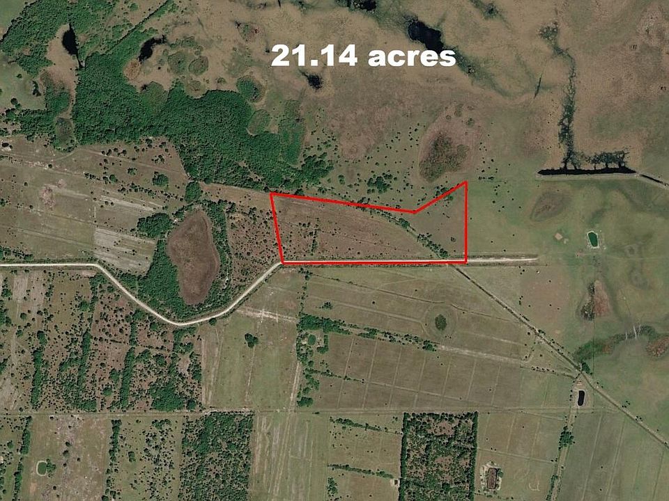 1st image of Lot 51 Cabbage Lane